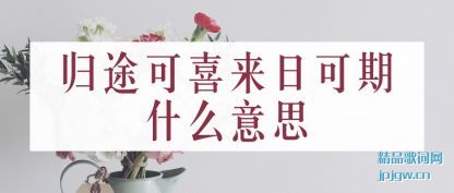 ���ܹ�;��ϲ���տ���ʲô��˼