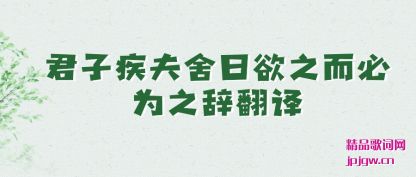 �������Ӽ�����Ի��֮����Ϊ֮�Ƿ���