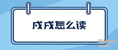 ̸��������ô��