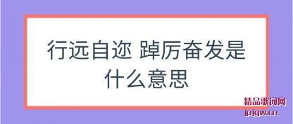 ������Զ���� �����ܷ���ʲô��˼