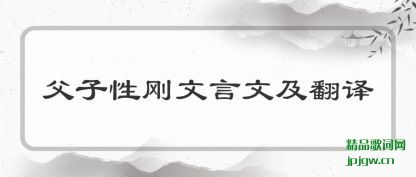 ���ĸ����Ը������ļ�����