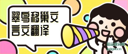 ��������Ƴ������ķ���