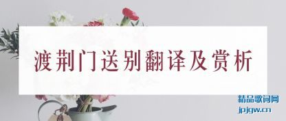 ע��ɾ����ͱ��뼰����