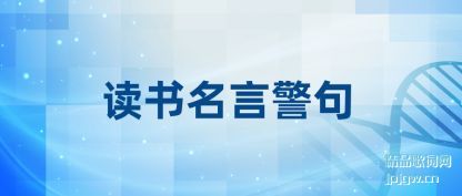 �����������Ծ���