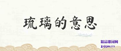 ������������˼