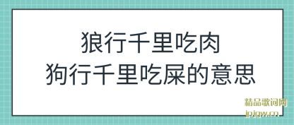 ̸������ǧ����⹷��ǧ���ʺ����˼