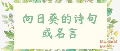 �������տ���ʫ�������