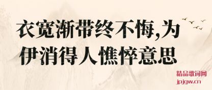 ����¿������ղ���,Ϊ������������˼