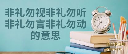 ���ܷ������ӷ��������������Է����𶯵���˼