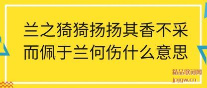 ������֮���������㲻�ɶ�����������ʲô��˼