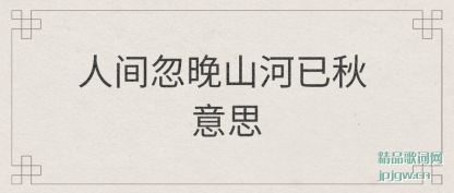 ˵˵̿����ô��