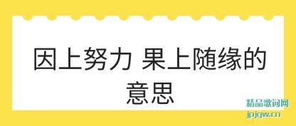 ��������Ŭ�� ������Ե����˼