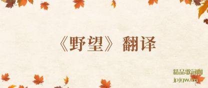 ڹ�͡�Ұ��������