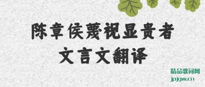 ���ĳ��º������Թ��������ķ���