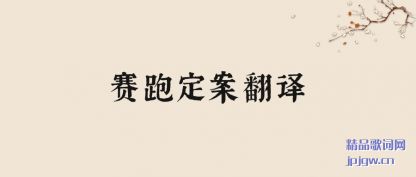 �������ܶ�������