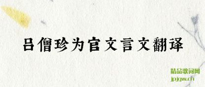 �����ɮ��Ϊ�������ķ���