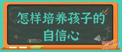 ���������������ӵ�������