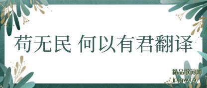 ��⹶���� �����о�����