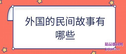 ������������������Щ