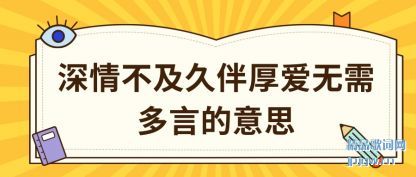 �������鲻���ð��������Ե���˼