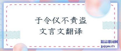 ��������ǲ���������ķ���