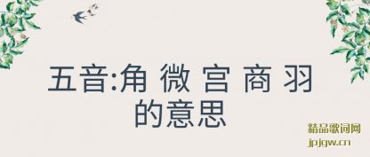 ǳ������:�� ΢ �� �� �����˼