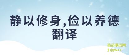 ���ܾ�������,�������·���