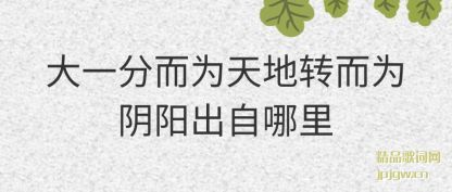 ����һ�ֶ�Ϊ���ת��Ϊ������������