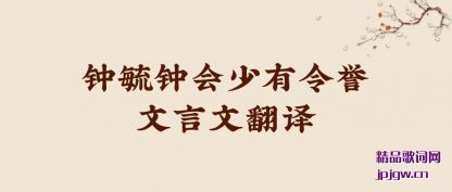 ע����ع�ӻ��������������ķ���