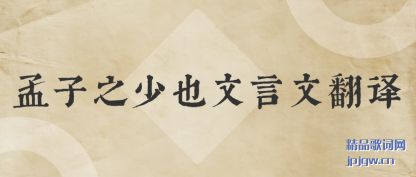 �������֮��Ҳ�����ķ���