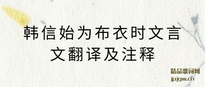 ���ẫ��ʼΪ����ʱ�����ķ��뼰ע��