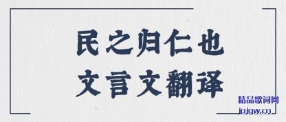 �����֮����Ҳ�����ķ���