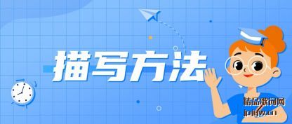 ������д����