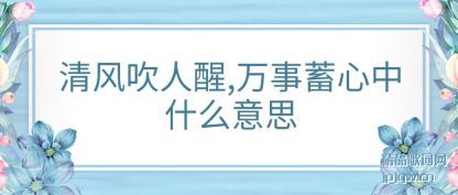 ̸̸��紵����,����������ʲô��˼