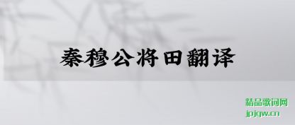 ������¹����﷭��