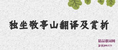 ˵˵������ͤɽ���뼰����