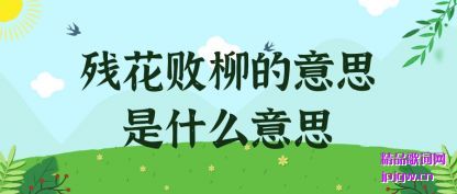 �����л���������˼��ʲô��˼