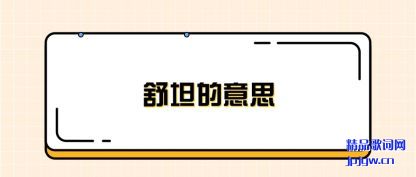 ע����̹����˼