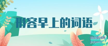 ע���������ϵĴ���