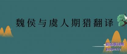 ����κ�����������Է���