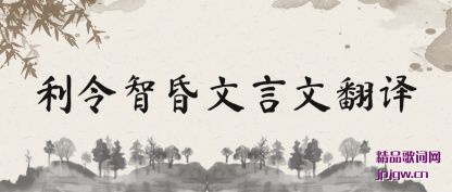 ��������ǻ������ķ���