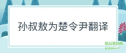 ̸̸���尽Ϊ����������