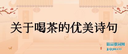 ̸�۹��ںȲ������ʫ��