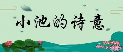 ̸��С�ص�ʫ��