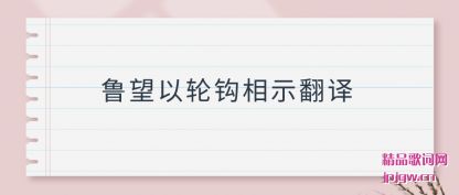 ڹ��³�����ֹ���ʾ����