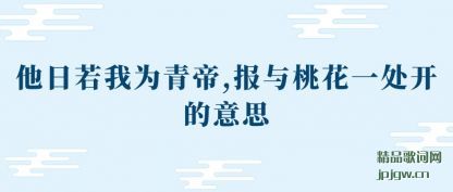 ������������Ϊ���,�����һ�һ��������˼