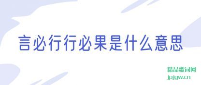 �����Ա����бع���ʲô��˼