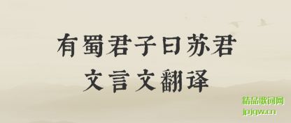 �����������Ի�վ������ķ���