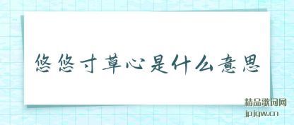 �������ƴ������ʲô��˼