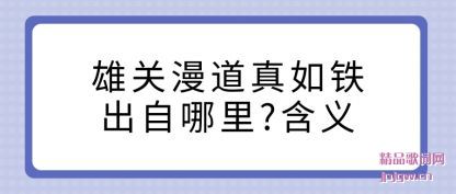 �����۹�������������������?����